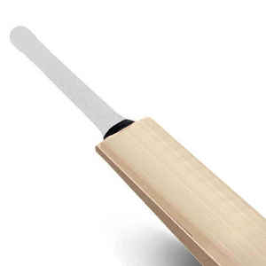 2025 Meilleure vente et bon matériel de qualité supérieure anglais Willow Cricket Bat meilleur bord en vrac quantité au prix - Product Image 3