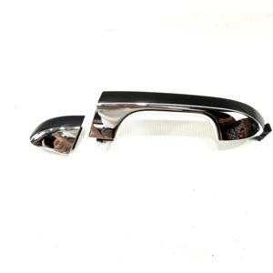 Maniglia Esterna Posteriore Sinistra per KIA Sportage Serie D4FD (16>21) - Product Image 1