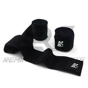 Enveloppes de mains respirantes de haute qualité pour hommes | Enveloppes de mains de bonne qualité - Product Image 2