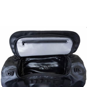 Bolsa de Karate profesional de alta calidad, bolsa de Karate hecha a medida, venta al por mayor, bolsa de Karate con logotipo personalizado de calidad - Product Image 4