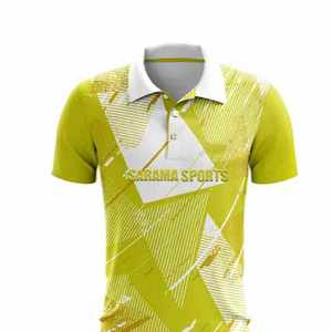 Uniformes de Cricket Pakistaníes Personalizados, Diseño a Precio Accesible, Estilo de Moda, con Camisetas y Pantalones - Product Image 2