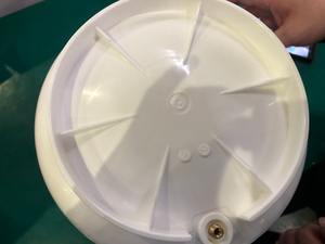 Arofilia-purificador de agua para el hogar, máquina de ósmosis de 4 G, Alon - Product Image 5