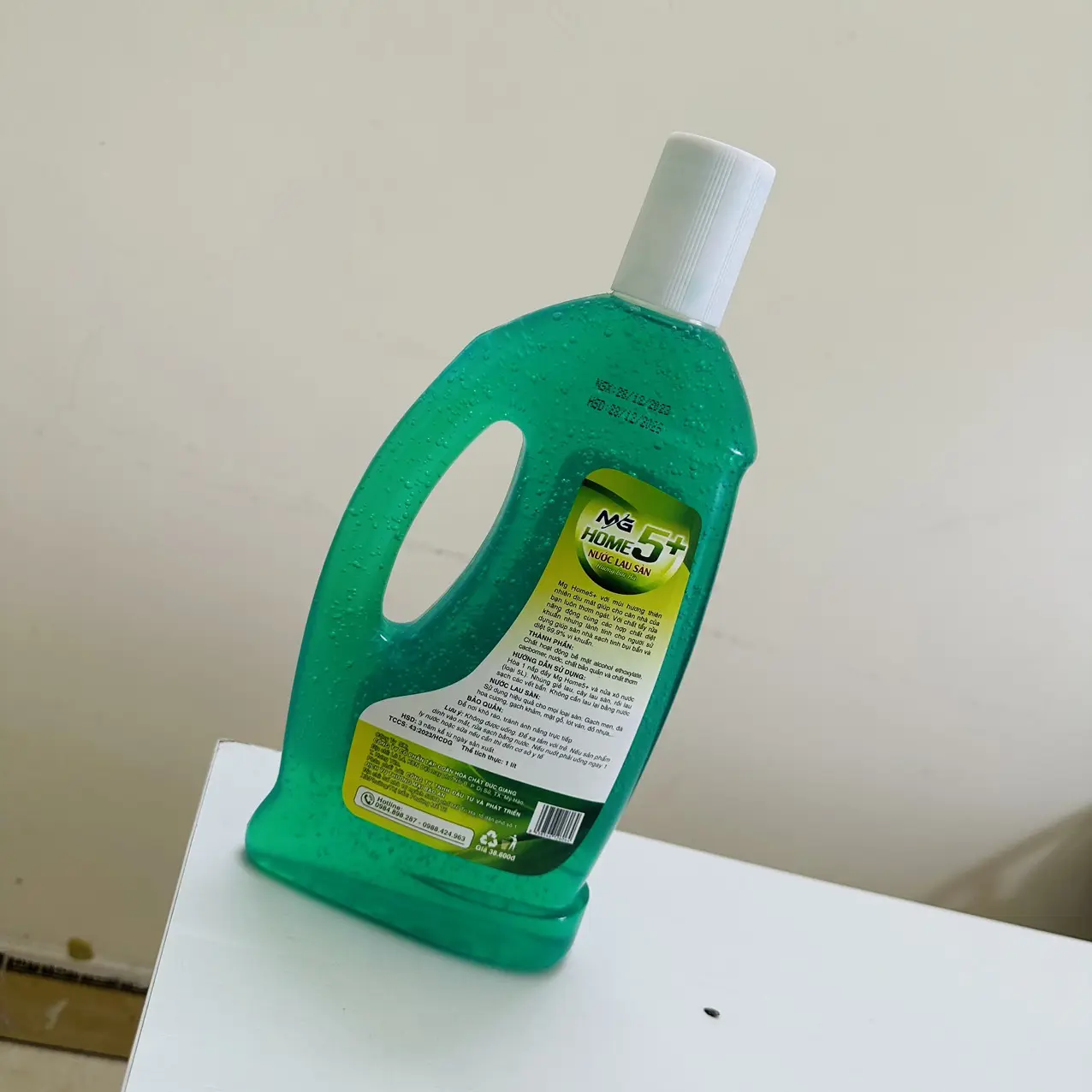 mint scented floor cleaner safe floor cleaner produces 1 liter custom floor cleaner wholesale detergent