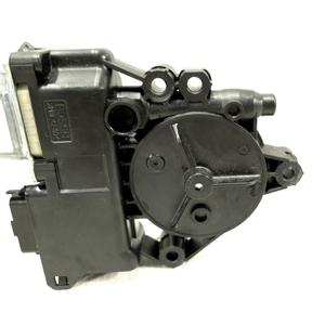 MOTOR ELÉCTRICO DE LA VENTANILLA DELANTERA DERECHA HYUNDAI iX20 Serie 82460-1P010 (10>19) - Product Image 2