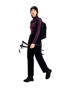 Chaqueta de Motociclismo de Tela Worsted 2026 para Hombre, Chaqueta de Motociclismo Estilo Biker - Product Image 4