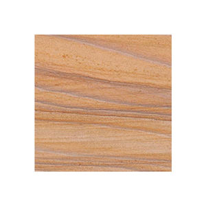 Nouvelle collection de grès les plus vendus au prix de gros - Product Image 1