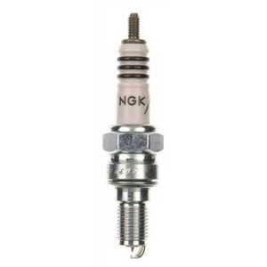 Cr9ehx-9 (6216) Iridium Spark <b>Plug</b> High Performance Cr9eh-9 Product - Product Image 1