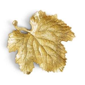 ถาดเสิร์ฟอาหารแบบโบราณถาดสำหรับงานแต่งงานแบบตั้งโต๊ะดีไซน์ทันสมัยเป็นมิตรกับสิ่งแวดล้อม - Product Image 6