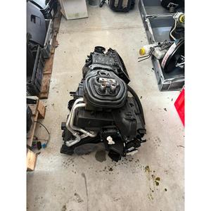 ระบบทำความร้อน SKODA Octavia S.Wagon รุ่นที่ 5 (5E5) (16>20) หมายเลขอะไหล่ 5Q1816005AK - Product Image 5