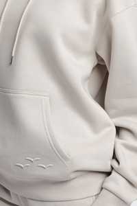 Taille personnalisée à bas prix Survêtements pour femmes pour vêtements de ville Nouvelle arrivée Mode décontractée Survêtement d'extérieur pour femmes - Product Image 5