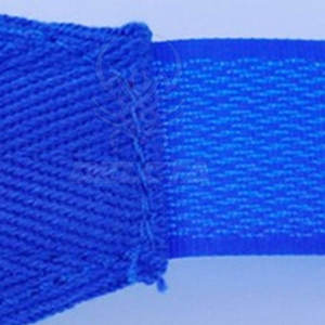 Envolturas de mano de boxeo de fabricación de fábrica Envolturas de mano de boxeo de alta calidad para protección de entrenamiento - Product Image 6