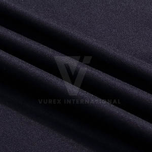 Los hombres más vendidos para camisetas de polo Ligero 100% Algodón Último diseño Venta en línea - Product Image 6