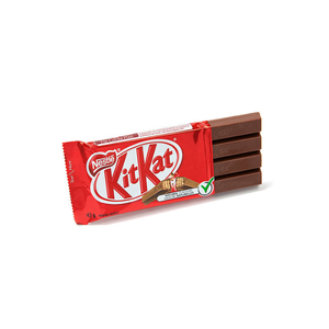ขายชุด Kat ช็อคโกแลตขนมเนสท์เล่ - Product Image 4