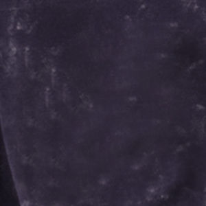 Vêtements d'extérieur pour hommes, sweats à capuche délavés à l'acide, haute qualité, anti-rides, prix raisonnable, sweats à capuche délavés à l'acide tendance pour hommes, légers - Product Image 6