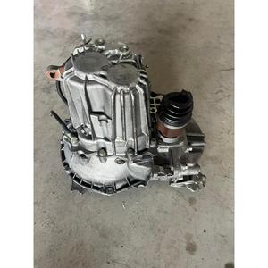 เกียร์ธรรมดา FIAT Bravo รุ่นที่ 2 (07>10) ครบชุด 55200606 198A2000 ดีเซล 1.6 - Product Image 3