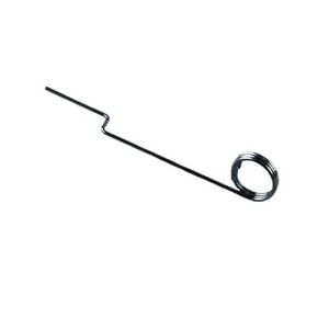 Molla grilletto per motoseghe Stihl 038 MS380 381, compatibile con la riferenza 504612, nuova, 2 tempi, di grado industriale, ricambio OEM per fai da te - Product Image 1