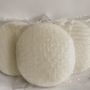 [KEITH VILACONIC] ROLLOS DE PAPEL DE ARROZ BLANCO REDONDO PREMIUM CON ALTA CALIDAD Y PRECIOS COMPETITIVOS PARA EXPORTACIÓN - Product Image 6