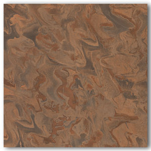 8921 - Utilisation en appartement, fabriqué en Inde - Product Image 3