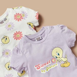 Camiseta gráfica personalizada a la moda, venta al por mayor, camisetas Unisex de gran tamaño de algodón 100% de alta calidad, Impresión de pantalla corta de peso pesado 230G - Product Image 5