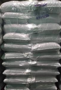 ODM ขนมสำหรับสัตว์เลี้ยงแห้งเพื่อสุขภาพรสชาติแมวปลาทูน่า10กก./20กก. - Product Image 3