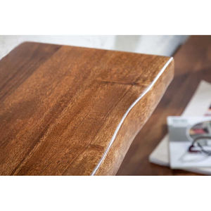 2025 Modern Industrial <b>Bookcases</b> Living Room Kitchen Cabinets Wardrobes <b>Solid</b> <b>Wood</b> Metal Eco-Friendly Water Resistant Bedroom - Product Image 5