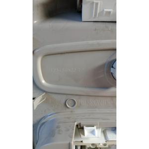RENAULT Clio IV Sporter (13>18) PLAFONIERA 739486822R D4FD7 - Product Image 3