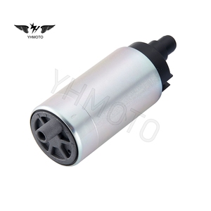 BEAT FI MEGA PRO F1 ABL SH 150 FUTURE MSX ZOOMER-X W125-I Scooter pièces nouvelle essence électrique carburant pompe à essence Bomba De Combustible - Product Image 6