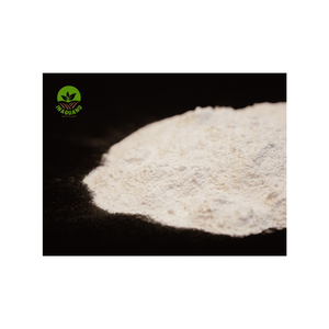 ผงโดโลไมต์สีขาวปุ๋ย80% ละเอียดช้าสำหรับพืชดูดซึมสารอาหารที่ดีที่สุดแนะนำสำหรับการเกษตร - Product Image 4