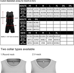 Uniforme de basket-ball unisexe avec numéro personnalisé et logo imprimé short en maille vente en gros de maillots bon marché avec technique de sublimation vêtements de sport - Product Image 2