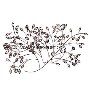 Abstract Wall Decorative Stylish New Wedding Decorative Stylish Ware <b>Large</b> Modern New Designing Wall for Wholesaler Suppliers - Product Image 4