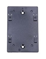 Alimentation PoE Ubiquiti POE-48-24W, 48V, 0,5A, 24W