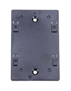 Fuente de Alimentación PoE Ubiquiti POE-48-24W, 48V, 0.5A, 24W - Product Image 3