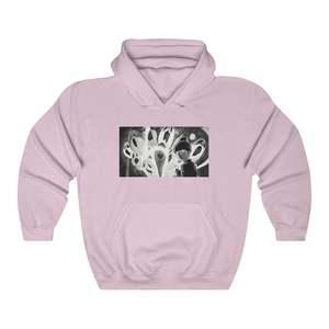 Sudadera con Capucha de Alta Calidad y Bajo MOQ, 100% Algodón, Sudadera con Capucha de Precio Bajo, Mejor Material, Tela Suave, Sudadera Personalizada para Hombre - Product Image 1