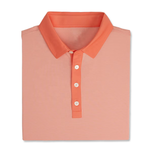Men's 100% Cotton for Shirts Comfortable Quick Dry Breathable Solid Pattern Knitted Fabric Customized Colors OEM Service - Product Image 2