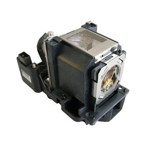 Remplacement de la lampe de projecteur Pro-Gen pour LMP-C281 SONY avec boîtier - Product Image 1