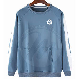 Nuevo diseño, precio al por mayor, sudaderas, mejor calidad, bajo MOQ, sudaderas hechas en Pakistán para hombres - Product Image 1