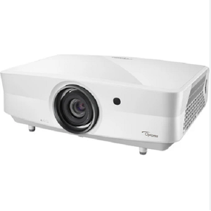 Proyector de Tiro Ultra Corto 4K Android EH-LS650W de Alto Rendimiento, Nuevo - Product Image 2