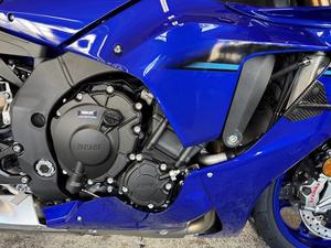 Moto YZF-R1 2026 - Product Image 5
