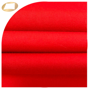 Tela Hecha en Taiwán, Transpirable, Lisa, de Alto Peso, Suave al Tacto, 80.5% Nailon, 19.5% Elastano, para Ropa Deportiva - Product Image 2