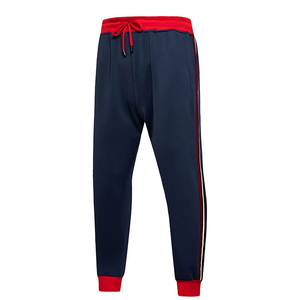 Nuevos Chándales Personalizados con Logotipo para Hombre y Diseño Único, Ropa Deportiva de Calle, Chándal Deportivo de la Mejor Calidad para Unisex - Product Image 6