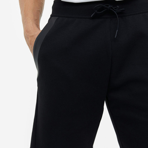 Ropa deportiva para hombre, traje deportivo corto para correr, ropa de playa, pantalones cortos de baloncesto y fútbol, trajes 2025, secado rápido, verano, Jogging, Fitness - Product Image 5
