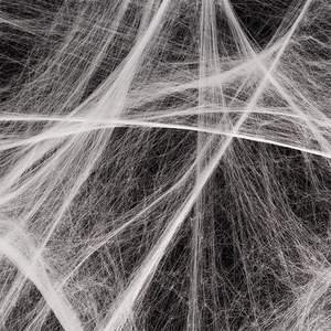 Venta caliente 100% Pupa de gusano de seda orgánica Durable y transpirable Comida de hotel Edredones de seda congelada de Vietnam - Product Image 6