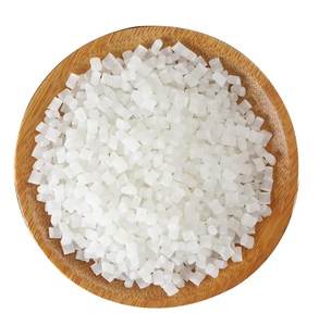 โพลีอะไมด์ (ไนลอน66) วัสดุ PA66,เม็ดพลาสติกบริสุทธิ์ PA PA6 PA66 PA6.6 Gf35 Gf30 1ผู้ซื้อ - Product Image 2