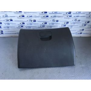 Boîte à gants KIA Carens 2ème série 845101D100RU (06>) - Product Image 1