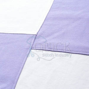 Sweat-shirts décontractés pour femmes fabriqués au Pakistan, logo personnalisé sur le devant, écologiques, anti-froissement, respirants, de haute qualité - Product Image 6