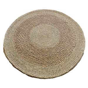 <b>Carpet</b> Palit Bata <b>Round</b> - Product Image 1