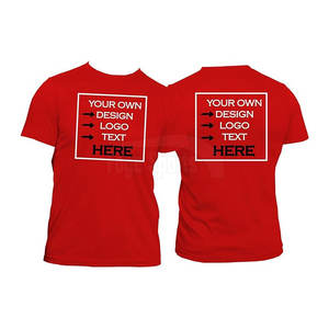 เสื้อยืดคอกลมสำหรับผู้ชายระบายอากาศได้ดีสไตล์วินเทจ - Product Image 3