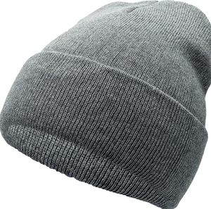 Dernières tendances en matière de bonnets pour hommes et femmes en noir, fournisseur en gros de bonnets, bonnets unisexes chauds d'hiver de couleur unie - Product Image 4