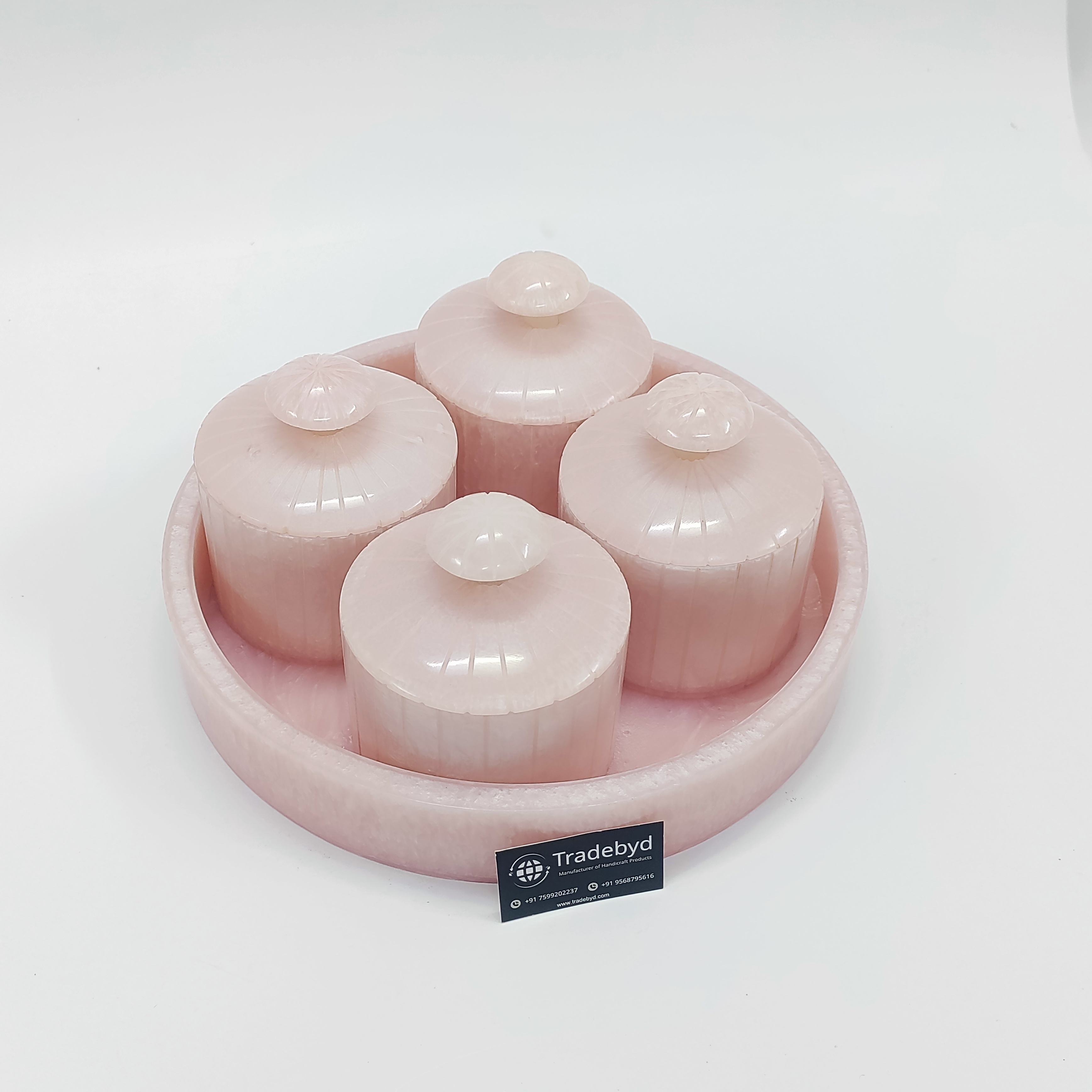 Available in Different Colors