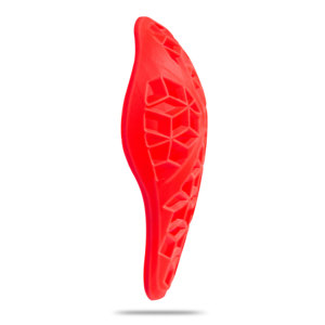 Protectores de Hombro Rhomb Flex Series, Ventilados, con Certificación CE Nivel 2, para Snowboard, Protección contra Impactos - Product Image 6